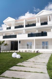 Hotel Diadema - 0