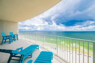 Phoenix Gulf Shores II 1903 condo - 9
