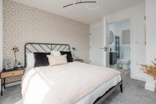 The Sloop by Grandeur Property - Poole - 2