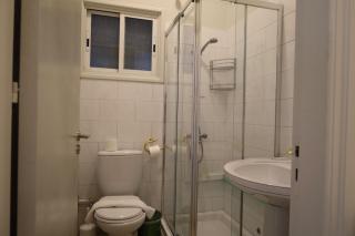 Alpha Suites By Platform 357 - Ayios Dhometios - 4