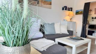 MEERzeit - a64044 - Westerland - 9