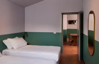Il Ciocco Cottage - Castelvecchio Pascoli - 9