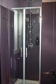 Il Ciocco Cottages - 7