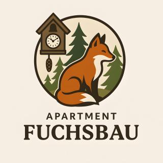 Apartment Fuchsbau - Unterkirnach - 0
