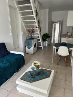 Pavillon de Tranquillité en Sologne - Ligny-le-Ribault - 9