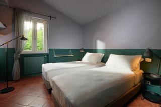 Il Ciocco Cottage - Castelvecchio Pascoli - 5