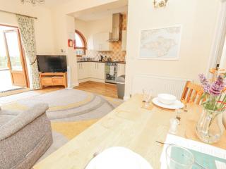 2 The Stables - Haven Street - 1