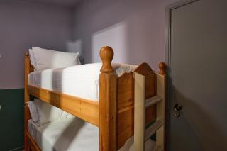 Il Ciocco Cottages - 2