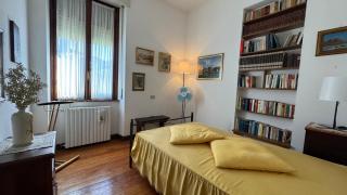 Casa dei Pollini - Stresa - 5