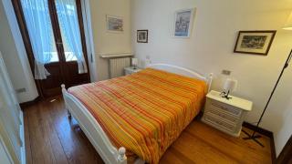 Casa dei Pollini - 2