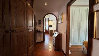 Casa dei Pollini - Stresa - 1