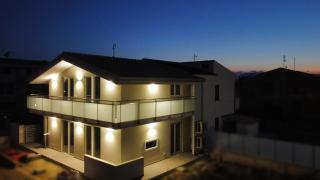 Villaggio Camping Costa Verde - 9