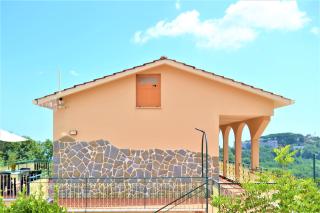 I Tre Pini - 2