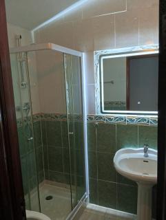 Apartamento T1 Aconchegante - Praia - 4