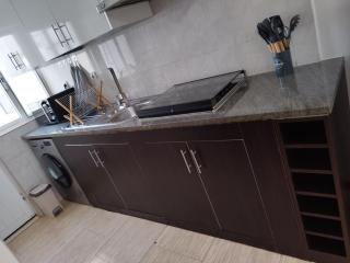 Apartamento T1 Aconchegante - 2