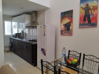 Apartamento T1 Aconchegante - 6