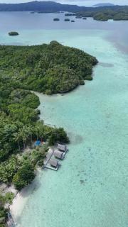 Maricho Homestay - 0