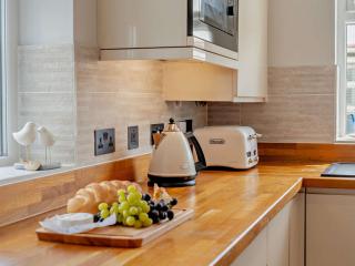 3 Bed in Brixham 75230 - Brixham - 7