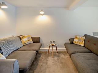 3 Bed in Brixham 75230 - Brixham - 2
