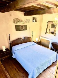 B&B Il Casale Del Ginepro - Migliano - 1