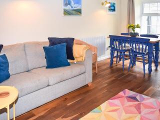 2 Bed in Polruan PC021 - Fowey - 8