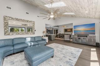 Linkside Home - 7