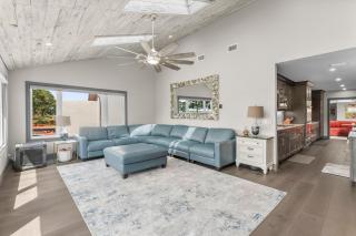 Linkside Home - 6