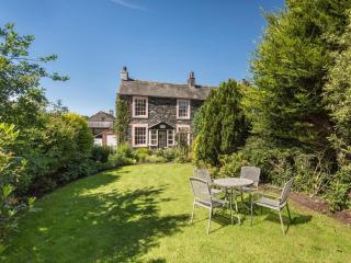 2 Bed in Bassenthwaite SZ415 - Bassenthwaite - 0