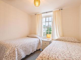 2 Bed in Bassenthwaite SZ415 - Bassenthwaite - 3