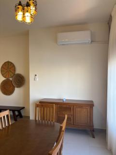 Modern 2BR in Trendy Jabal AlWebdeh with View - 3