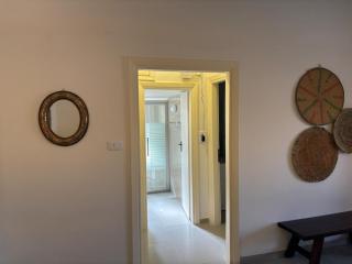Modern 2BR in Trendy Jabal AlWebdeh with View - 2
