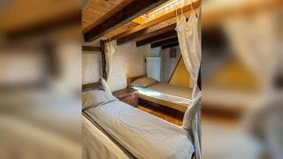 Modern Apartment Betina 45 m² + sea view - Betina - 7