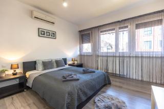 Gems of Budapest - Onyx Suite - 0