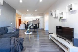 Gems of Budapest - Onyx Suite - 5