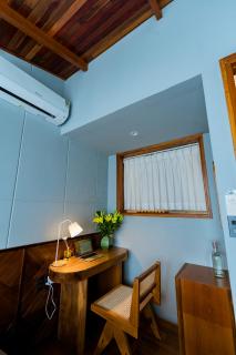 Local Charm Homestay - Thôn Trường Giang - 6
