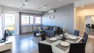 Gems of Budapest - Onyx Suite - 9