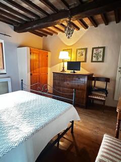 B&B Il Casale Del Ginepro - 4