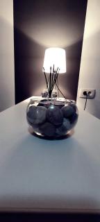 Kety apartman - Mostar - 7