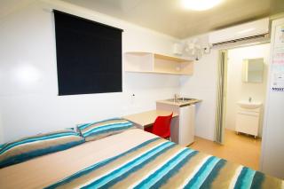 Meekatharra Accommodation Centre - Meekatharra - 0