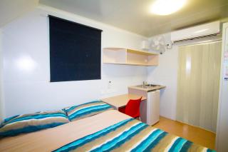 Meekatharra Accommodation Centre - 5