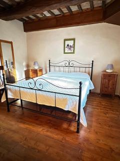 B&B Il Casale Del Ginepro - Migliano - 7
