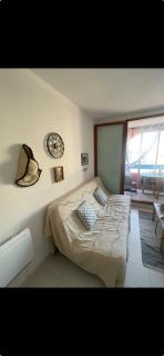 Appartement Marina - 3
