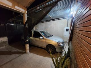Hospedaje Choya - San Fernando del Valle de Catamarca - 2