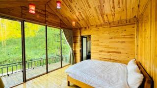 Madame View Homestay - Sapa - 6