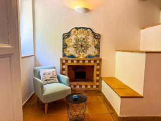 Rooms hub Torre di Cesare - 7