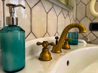 Rooms hub Torre di Cesare - 6