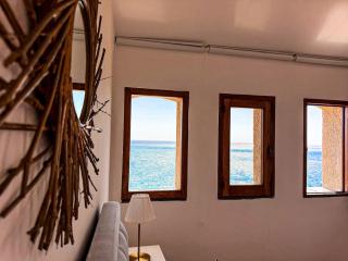 Rooms hub Torre di Cesare - 4