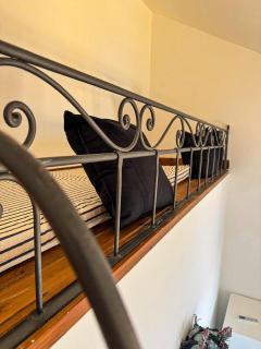 Rooms hub Torre di Cesare - Maiori - 4