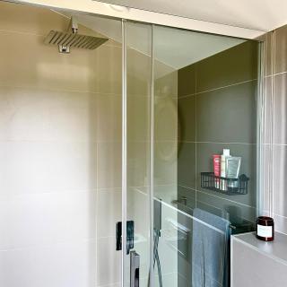 Gemütliches Tiny House mit Blick ins Grüne 208 - Bleckede - 3