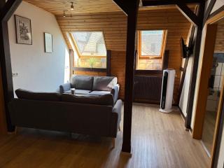 Ferienweingut Niessner - Ernst - 4